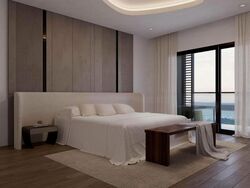 Sembawang Straits Estate (D27), Terrace #451085241